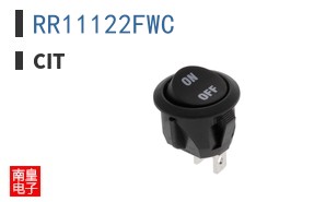 RR11122FWC