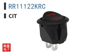 RR11122KRC