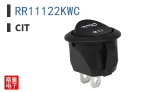 RR11122KWC