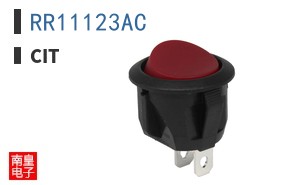 RR11123AC