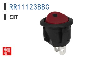 RR11123BBC