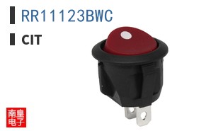 RR11123BWC