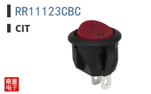 RR11123CBC