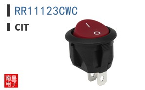 RR11123CWC