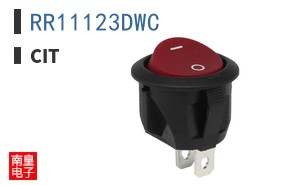 RR11123DWC