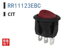 RR11123EBC