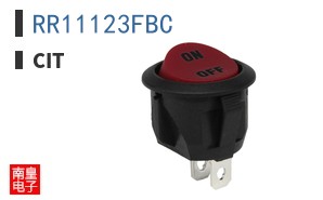 RR11123FBC