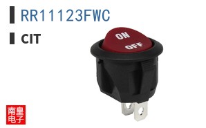 RR11123FWC