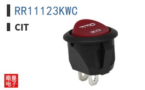RR11123KWC
