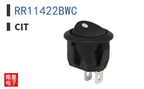 RR11422BWC
