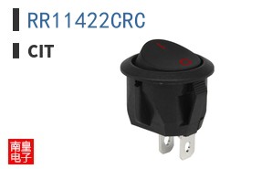 RR11422CRC