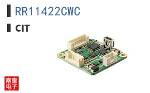 RR11422CWC
