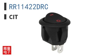 RR11422DRC