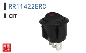 RR11422ERC
