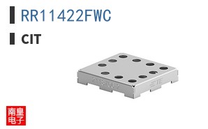 RR11422FWC