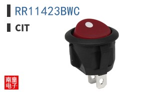 RR11423BWC