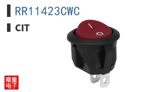 RR11423CWC