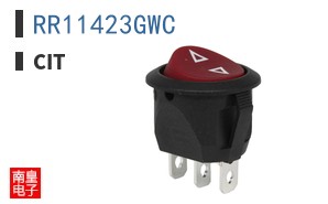 RR11423GWC