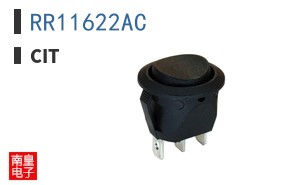 RR11622AC