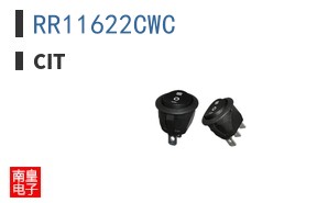 RR11622CWC