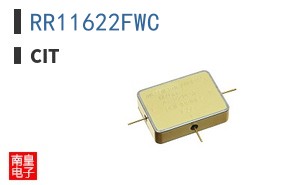 RR11622FWC
