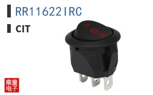 RR11622IRC