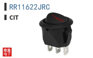 RR11622JRC