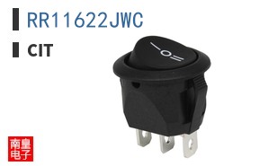 RR11622JWC