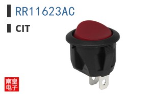 RR11623AC