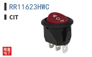RR11623HWC