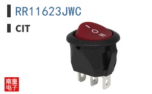 RR11623JWC
