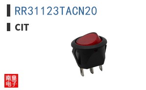 RR31123TACN20