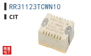 RR31123TCWN10