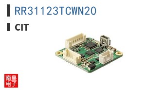 RR31123TCWN20