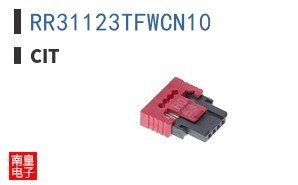RR31123TFWCN10