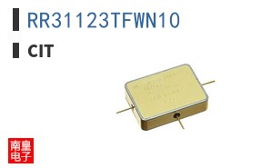RR31123TFWN10