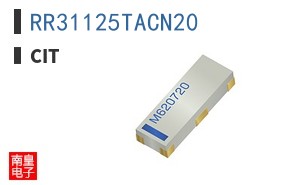 RR31125TACN20