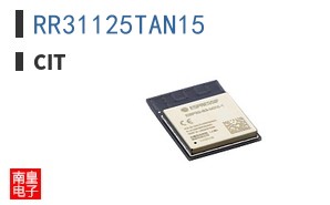 RR31125TAN15