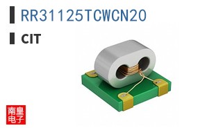 RR31125TCWCN20