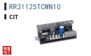 RR31125TCWN10