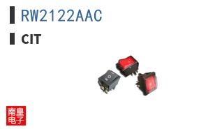 RW2122AAC