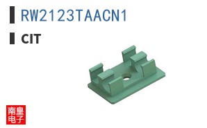 RW2123TAACN1