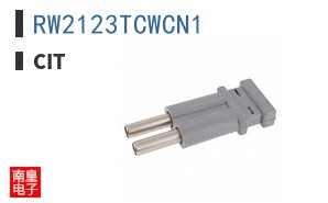 RW2123TCWCN1