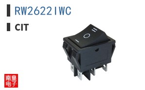 RW2622IWC