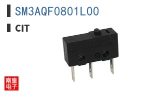 SM3AQF0801L00