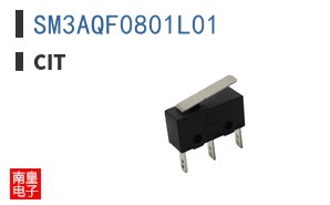 SM3AQF0801L01