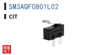 SM3AQF0801L02