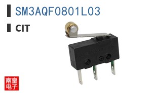 SM3AQF0801L03