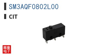 SM3AQF0802L00
