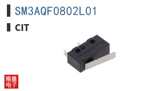 SM3AQF0802L01